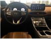 2023 Hyundai Santa Fe Ultimate Calligraphy (Stk: V3272) in Prince Albert - Image 4 of 14