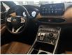 2023 Hyundai Santa Fe Ultimate Calligraphy (Stk: V3272) in Prince Albert - Image 3 of 14