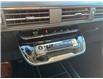2024 Lincoln Corsair Reserve (Stk: U02742) in Espanola - Image 16 of 23 2024 Lincoln Corsair Reserve (Stk: U02742) in Espanola - Image 16 of 23