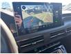 2024 Lincoln Corsair Reserve (Stk: U02742) in Espanola - Image 17 of 23 2024 Lincoln Corsair Reserve (Stk: U02742) in Espanola - Image 17 of 23