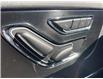 2024 Lincoln Corsair Reserve (Stk: U02742) in Espanola - Image 20 of 23 2024 Lincoln Corsair Reserve (Stk: U02742) in Espanola - Image 20 of 23