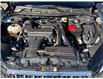 2024 Lincoln Corsair Reserve (Stk: U02742) in Espanola - Image 22 of 23 2024 Lincoln Corsair Reserve (Stk: U02742) in Espanola - Image 22 of 23