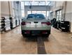 2023 Hyundai Santa Cruz Ultimate (Stk: V3276) in Prince Albert - Image 7 of 10