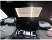 2023 Hyundai Santa Cruz Ultimate (Stk: V3276) in Prince Albert - Image 5 of 10