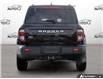 2025 Ford Bronco Sport Badlands (Stk: 25BS1436) in St. Catharines - Image 5 of 22