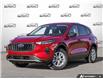 2026 Ford Escape Active (Stk: 26ES066) in St. Catharines - Image 1 of 23