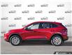 2026 Ford Escape Active (Stk: 26ES066) in St. Catharines - Image 3 of 23