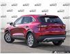 2026 Ford Escape Active (Stk: 26ES066) in St. Catharines - Image 4 of 23