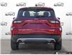 2026 Ford Escape Active (Stk: 26ES066) in St. Catharines - Image 5 of 23