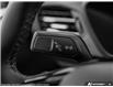 2026 Ford Escape Active (Stk: 26ES066) in St. Catharines - Image 23 of 23