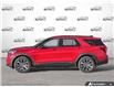 2026 Ford Explorer ST-Line (Stk: 26EX072) in St. Catharines - Image 3 of 25