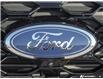2026 Ford Explorer ST-Line (Stk: 26EX072) in St. Catharines - Image 9 of 25