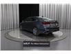 2024 Kia Forte EX+ (Stk: 24909) in Edmonton - Image 4 of 24