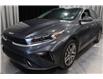 2024 Kia Forte EX+ (Stk: 24909) in Edmonton - Image 6 of 24