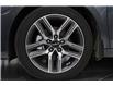 2024 Kia Forte EX+ (Stk: 24909) in Edmonton - Image 8 of 24