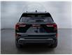 2026 GMC Terrain Elevation (Stk: 351066) in Medicine Hat - Image 4 of 16