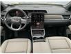 2026 GMC Terrain Elevation (Stk: 351066) in Medicine Hat - Image 10 of 16