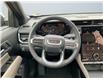 2026 GMC Terrain Elevation (Stk: 351066) in Medicine Hat - Image 12 of 16