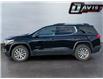 2018 GMC Acadia SLE-2 (Stk: 351019) in Medicine Hat - Image 2 of 16