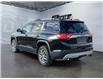 2018 GMC Acadia SLE-2 (Stk: 351019) in Medicine Hat - Image 3 of 16
