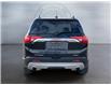 2018 GMC Acadia SLE-2 (Stk: 351019) in Medicine Hat - Image 4 of 16