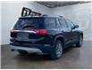 2018 GMC Acadia SLE-2 (Stk: 351019) in Medicine Hat - Image 5 of 16
