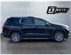 2018 GMC Acadia SLE-2 (Stk: 351019) in Medicine Hat - Image 6 of 16