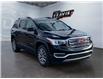 2018 GMC Acadia SLE-2 (Stk: 351019) in Medicine Hat - Image 7 of 16