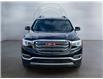 2018 GMC Acadia SLE-2 (Stk: 351019) in Medicine Hat - Image 8 of 16