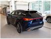 2026 Lexus RX 350 Base (Stk: 6921) in Kingston - Image 4 of 15