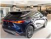 2026 Lexus RX 350 Base (Stk: 6921) in Kingston - Image 7 of 15
