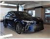 2026 Lexus RX 350 Base (Stk: 6921) in Kingston - Image 3 of 15