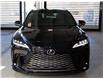 2026 Lexus RX 350 Base (Stk: 6921) in Kingston - Image 2 of 15