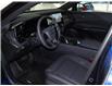 2026 Lexus RX 350 Base (Stk: 6921) in Kingston - Image 10 of 15
