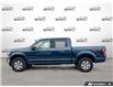 2019 Ford F-150 XLT (Stk: C014Z) in Oakville - Image 3 of 26