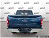 2019 Ford F-150 XLT (Stk: C014Z) in Oakville - Image 5 of 26