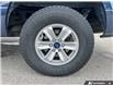 2019 Ford F-150 XLT (Stk: C014Z) in Oakville - Image 6 of 26