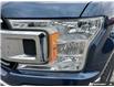 2019 Ford F-150 XLT (Stk: C014Z) in Oakville - Image 8 of 26