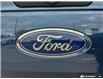 2019 Ford F-150 XLT (Stk: C014Z) in Oakville - Image 9 of 26