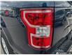 2019 Ford F-150 XLT (Stk: C014Z) in Oakville - Image 10 of 26