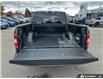 2019 Ford F-150 XLT (Stk: C014Z) in Oakville - Image 11 of 26