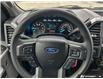2019 Ford F-150 XLT (Stk: C014Z) in Oakville - Image 13 of 26
