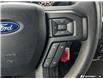 2019 Ford F-150 XLT (Stk: C014Z) in Oakville - Image 15 of 26
