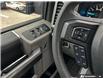 2019 Ford F-150 XLT (Stk: C014Z) in Oakville - Image 16 of 26