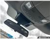 2019 Ford F-150 XLT (Stk: C014Z) in Oakville - Image 20 of 26