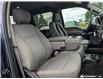 2019 Ford F-150 XLT (Stk: C014Z) in Oakville - Image 21 of 26