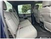 2019 Ford F-150 XLT (Stk: C014Z) in Oakville - Image 22 of 26