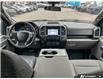2019 Ford F-150 XLT (Stk: C014Z) in Oakville - Image 23 of 26