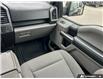 2019 Ford F-150 XLT (Stk: C014Z) in Oakville - Image 24 of 26