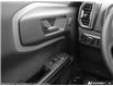 2025 Ford Bronco Sport Outer Banks (Stk: 5B139) in Oakville - Image 15 of 25
